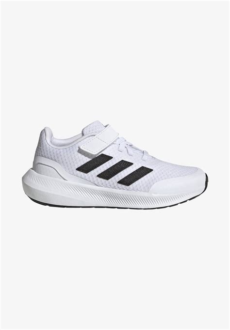 adidas falcon hardloopschoenen|adidas falcon 3.0 zalando.